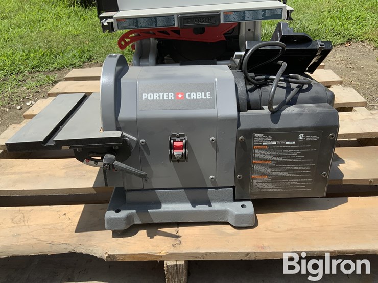 porter-cable-disc-sander-&-bosch-table-saw-image-16