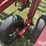 case-ih-4800-vibra-shank-field-cultivator-image-20