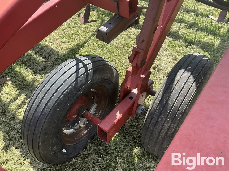 case-ih-4800-vibra-shank-field-cultivator-image-20