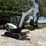 2011-bobcat-e42-mini-excavator-image-3