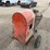 #2107-•-(1)-towable-gas-powered-concrete-mixer-image-6