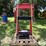 torin-big-red-50-ton-hydraulic-shop-press-image-7