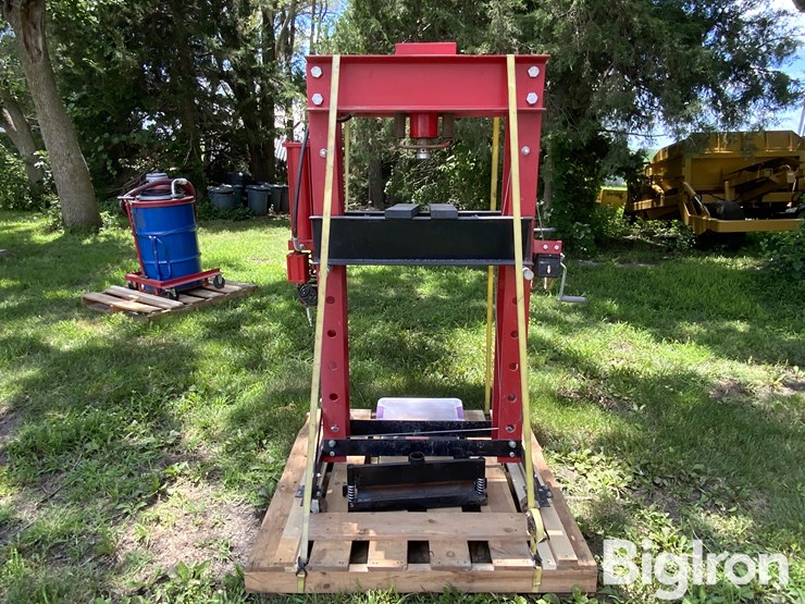 torin-big-red-50-ton-hydraulic-shop-press-image-7