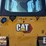 2020-caterpillar-d1-image-18