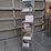 wire-rolling-rack-w/-assorted-electrical-parts-image-8