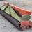 brillion-sure-stand-8'-3pt-seeder-image-4
