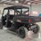 2022-polaris-pro-xd-fs-gas-crew-image-4