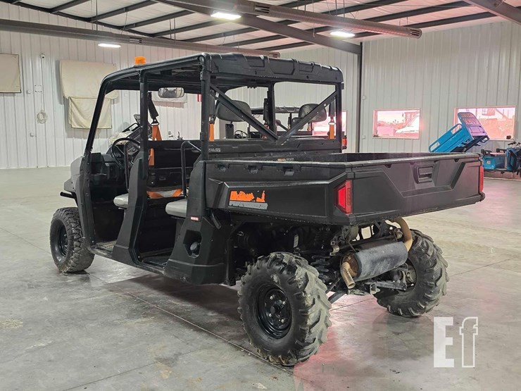 2022-polaris-pro-xd-fs-gas-crew-image-4