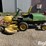 john-deere-f911-front-mount-72"-lawnmower-w/25-gal-sprayer-image-8