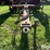case-ih-496-18'-folding-disk-image-11