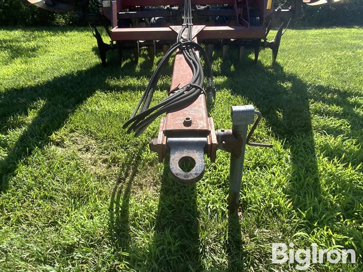 case-ih-496-18'-folding-disk-image-11