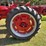 farmall-c-image-24