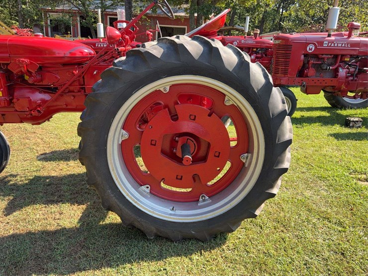 farmall-c-image-24