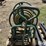 portable-hose-reel-w/sprinkler-stands-image-16