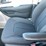 #1518-•-2020-chrysler-voyager-mini-van-(has-wi-title)-image-24