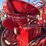 farmall-super-mta-diesel-image-35