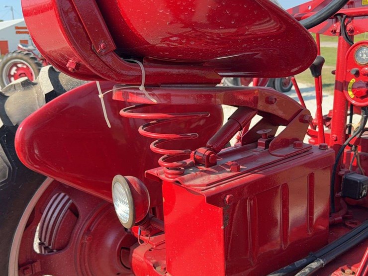 farmall-super-mta-diesel-image-35