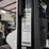 2013-peterbilt-348-image-28