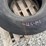 firestone-36/16r17.5-tire-image-9