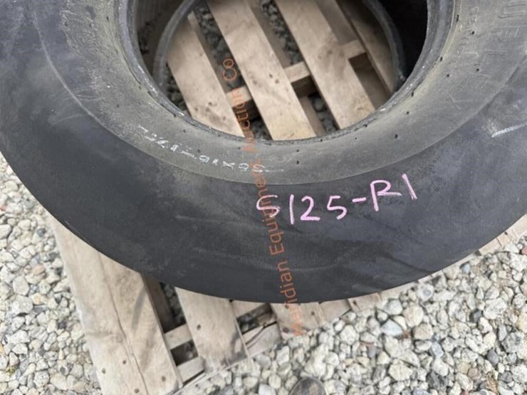 firestone-36/16r17.5-tire-image-9