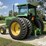 1982-john-deere-4240-2wd-tractor-image-7