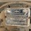 continental-power-unit-image-13