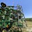 john-deere-980-32'-field-cultivator-image-17