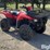 2021-honda-foreman-rubicon-trx520-atv-image-3