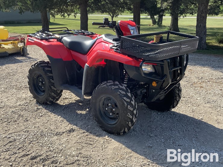 2021-honda-foreman-rubicon-trx520-atv-image-3