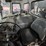1995-volvo-wxll64-image-9