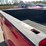 #1523-•-2021-ford-f-250-xl-pickup-truck-(has-wi-title)-image-23