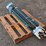 ~25--5'-steel-t-posts-image-8