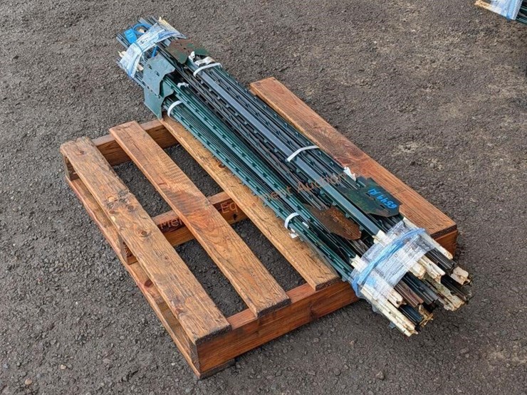 ~25--5'-steel-t-posts-image-8