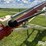 buhler-/-farm-king-c1031-pto-driven-auger-image-13
