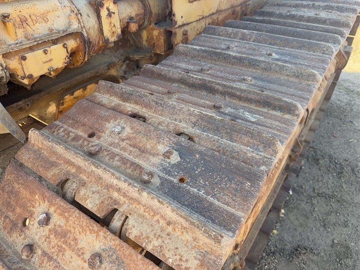 caterpillar-fifty-diesel-image-10