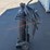 oxyacetylene-torch-set-image-3
