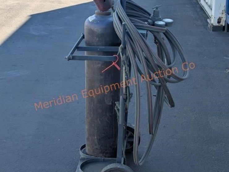 oxyacetylene-torch-set-image-3