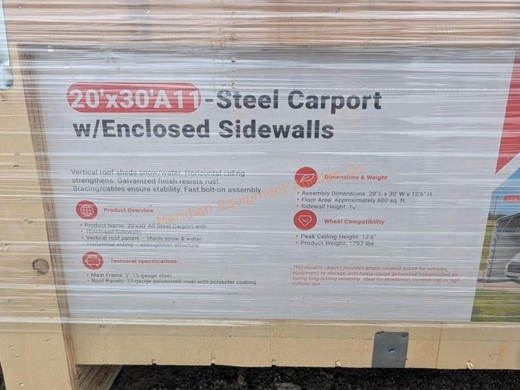 sdlanch-20'-x-30'-steel-carport-image-10