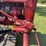 1948-farmall-cub-image-14
