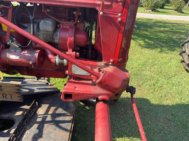 1948-farmall-cub-image-14