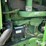 1981-john-deere-4240-2wd-tractor-image-15