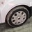 2022-ford-transit-connect-image-22
