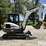 2011-bobcat-e42-mini-excavator-image-4