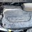 #1518-•-2020-chrysler-voyager-mini-van-(has-wi-title)-image-36
