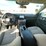 #1529-•-2021-ford-explorer-awd-suv-(has-wi-title)-image-5