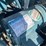 #1534-•-curtis-challenge-air-e-23-air-compressor-image-11