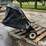 lawn-maintenance-equipment-image-12