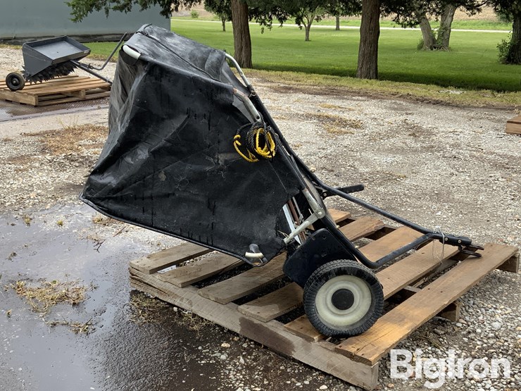lawn-maintenance-equipment-image-12