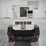 2019-multiquip-dca25ssiu4f-image-8