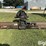 bison-300-xhd-blade-image-6